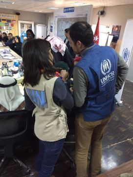 A6F66B34-5BD1-4EF3-8993-90A3DA063296