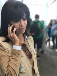 FA410797-637C-4F74-963F-755BCCB9FD50-1