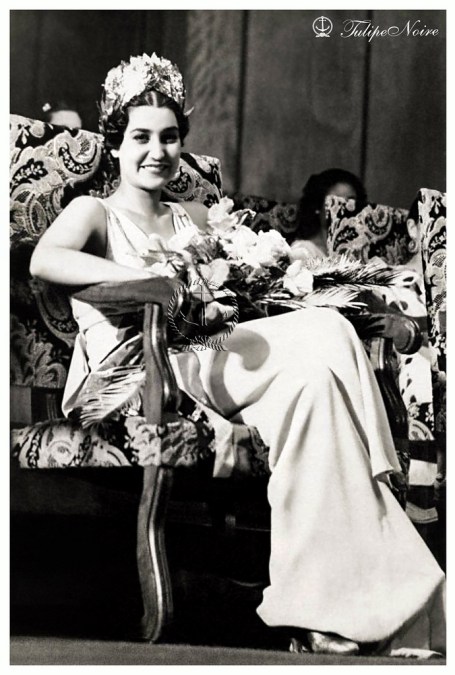 12973735755_cbc1fb5483_b