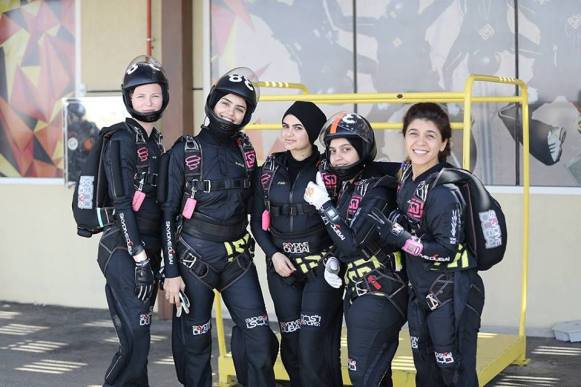 12974408_10153948421581208_1615508733575501681_n