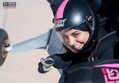 14355115_10154326893251208_1013397265192454916_n