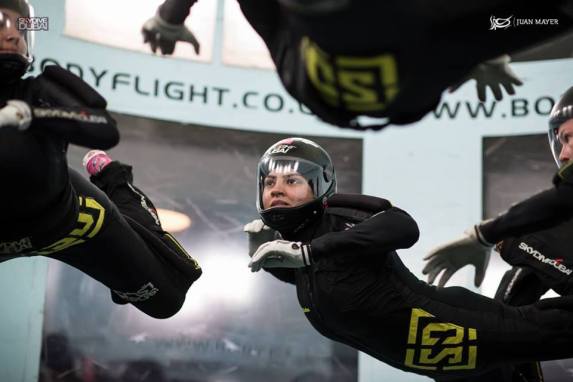 15697696_1339170726135673_5797108979108844007_n