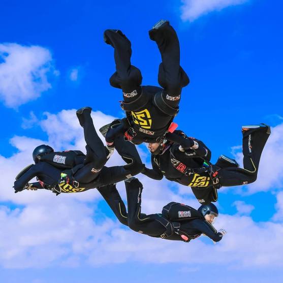 15697927_1339170462802366_6752842662700996014_n