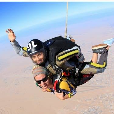 17629651_1437890099597068_4484794953357371481_n