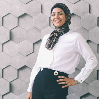 18951292_1508379065881504_1277321733745258682_n