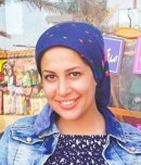 20046728_1810438285933739_718484855317097371_n