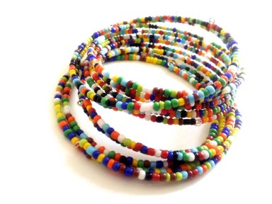 il_fullxfull.437040216_nc6a