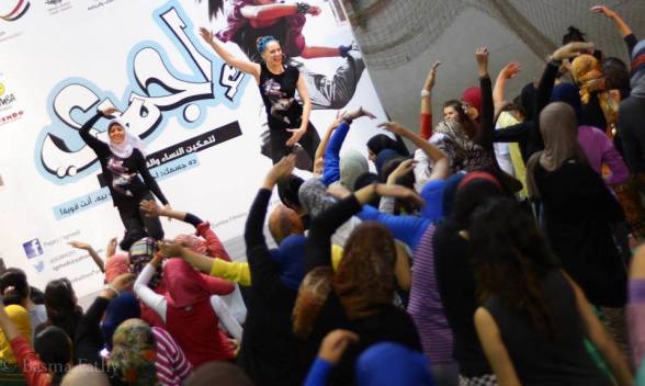 10424292_304260856446369_4514806214354097205_n