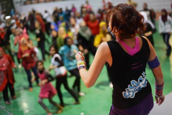 10481929_304252863113835_4060502828867929431_n