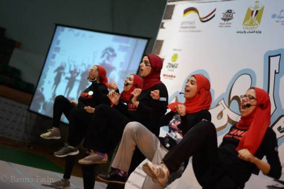 1509126_304257056446749_2051890083580644794_n