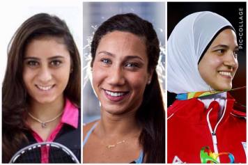 20621336_1495693403802682_5654217701939391070_n