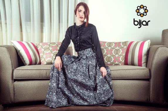 20708017_1398818616904619_7626805237940317481_n