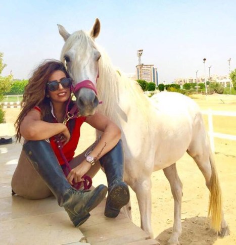 21741833_383517742064539_319654531_n