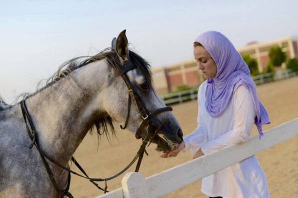 21754485_383518608731119_1450416590_n