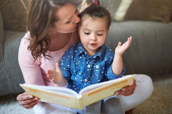 Ways-Single-Moms-Cope-With-Loneliness