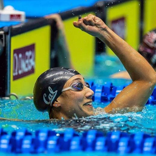 17757334_421873938205174_6575124156155091683_n