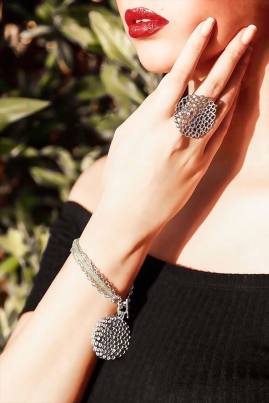 20597258_1789411328016700_8067234114132551796_n