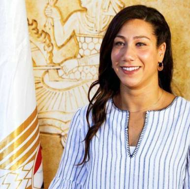 21462553_507298382996062_245108068540679185_n