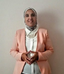 22523687_286255131892431_1891266267_n