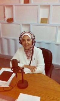 22554722_1571590609546294_3705813018155819754_n