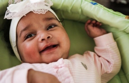 600158_img650x420_img650x420_crop