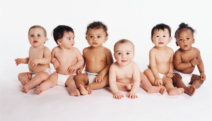 636115547490014608-1936982469_babies.jpg