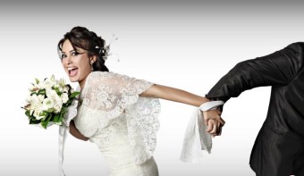 ideal_evlilik_yasi_kac