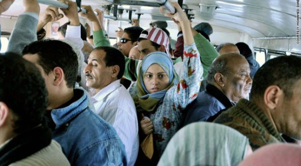 t1larg.egypt.film.678.md