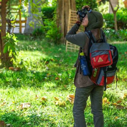 17855366_1359646200767919_8243090739471614131_o