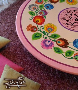 21397664_1559728674085329_135782342_n