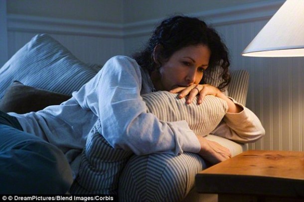 2E4EFBCD00000578-3312099-image-a-9_1447169305820