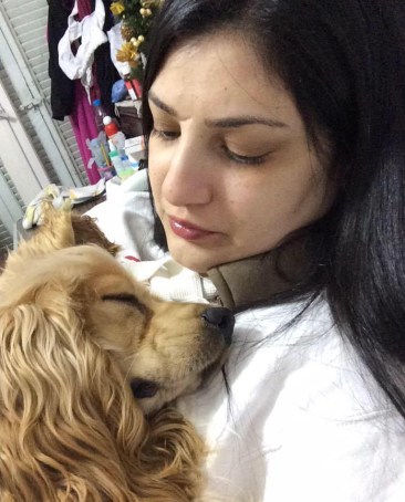 899_10156447919545397_6927612604311873061_n