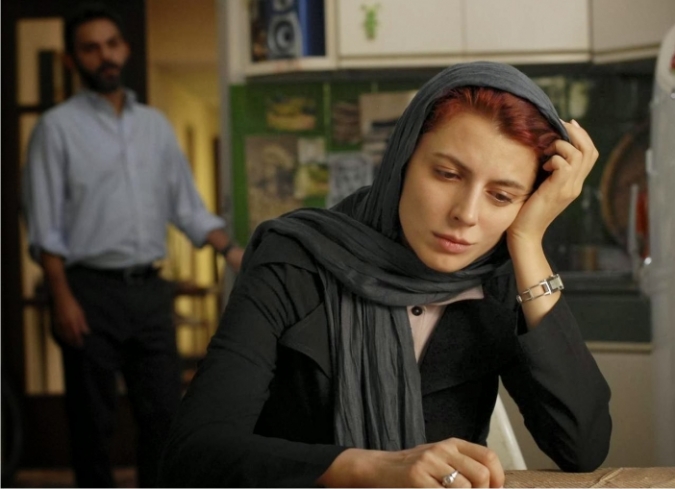 a_separation_Enfilme_9053o_675_489