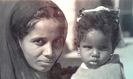 2013-635176968960642092-64