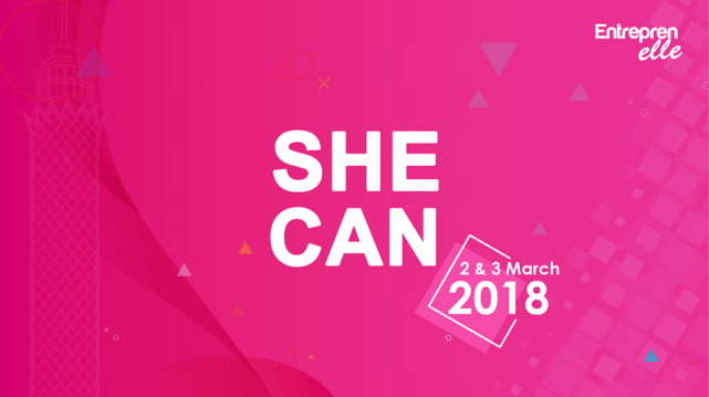 22554870_1778964229063621_4826796659174348551_n