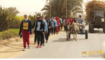 27950406_10155493924864353_1028231125_o