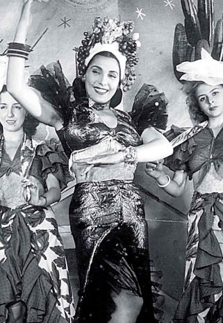 29d6f004baf792c33bf42f3d63f5aee3