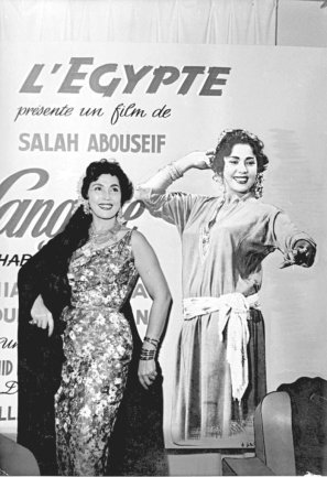 921c34d97f3c58399ae3a6310e78f39c