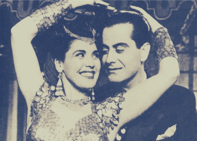 Tahia-Carioca-and-Farid-El-Atrash