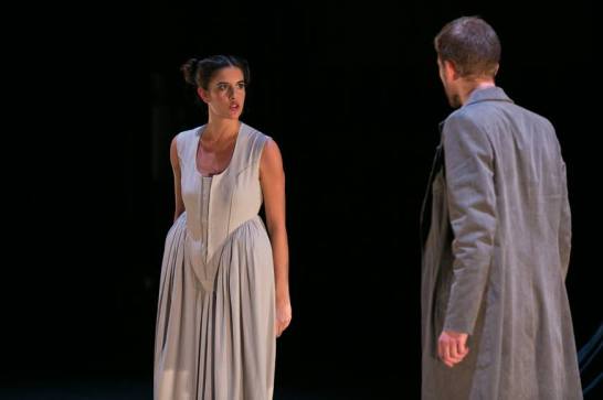 13912588_158469254587717_5826491981685786603_n