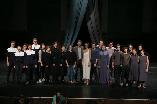 13962498_158488604585782_7539849576552277436_n