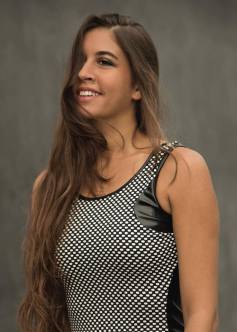 14302653_950343375087630_935835223_n