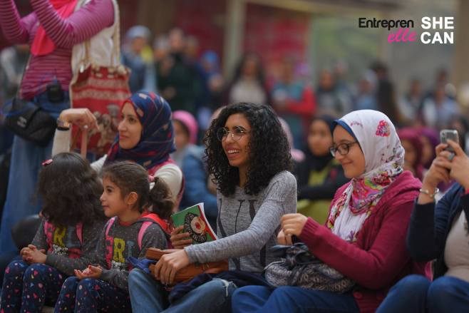 28424023_1831837977109579_3407109666567160433_o