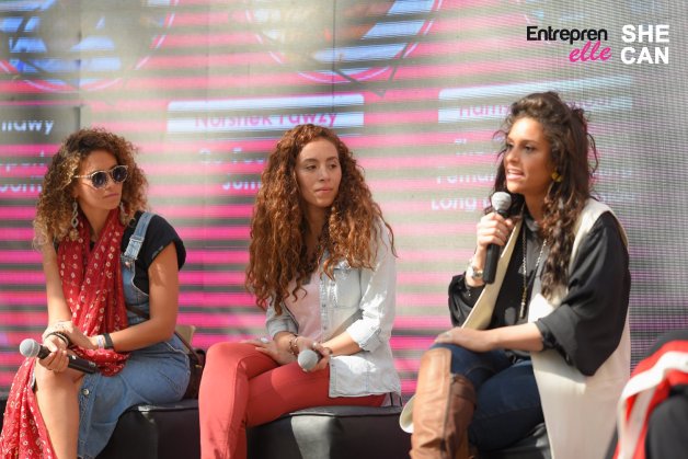 28424510_1832233017070075_5441912517972305618_o