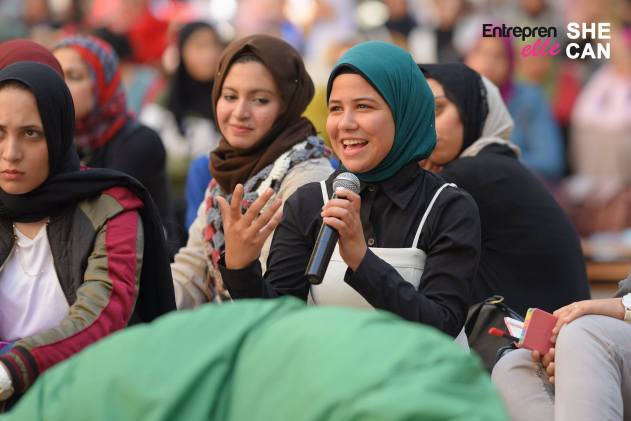 28514749_1831890497104327_3155444465761990804_o