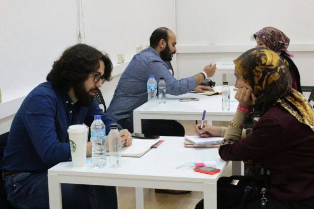 28618939_2082984008652008_9197192250810343983_o