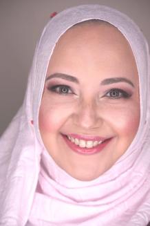 19554466_1946066585637907_3857527600743648738_n