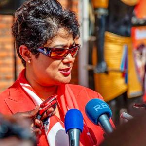 22894482_1378177345614563_4498542324462397262_n