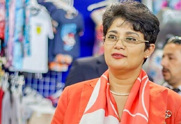 Namira-Negm-Ambassador-of-the-Arab-Republic-of-Egypt