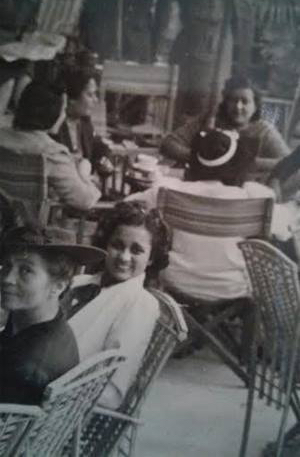 13900632_1137517102994809_31032541_n